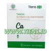 CALCIUM TIENS TERBARU 2_wm