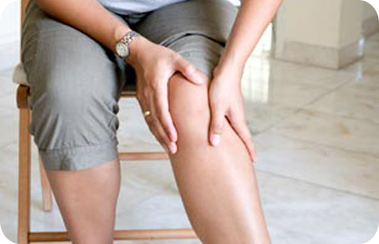 Glucosamine Tiens – Pilihan Tepat untuk Mengatasi Nyeri dan Pengapuran Sendi