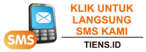 sms-tiens-indonesia