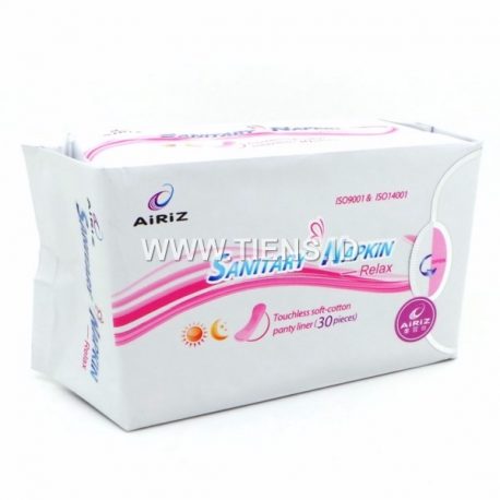 AIRIZ PANTY