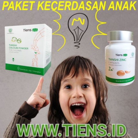 PAKET KECERDASAN ANAK_wm