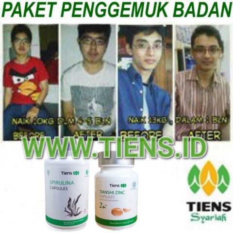 PAKET PENGGEMUK BADAN_wm