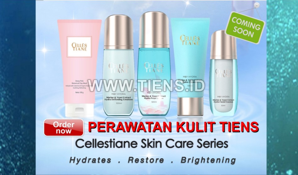 BANNER TIENS ID 2 (Copy) – Pusat Penjualan Produk Tiens (Tianshi ...