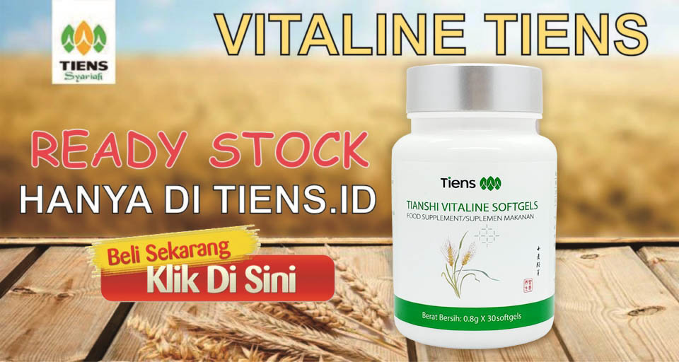 Web1 Kz Tiens Com Интернет Магазин