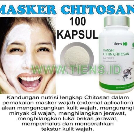 masker chitosan 100 (Copy)