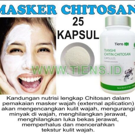 masker chitosan 25 (Copy)